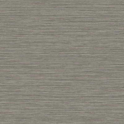 Seabrook Designs Grasslands - Charcoal