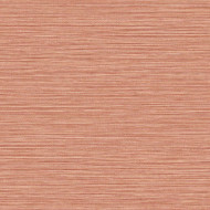 Seabrook Designs Grasslands - Salmon