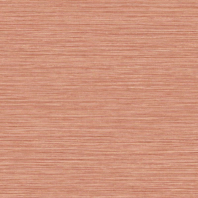 Seabrook Designs Grasslands - Salmon