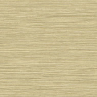 Seabrook Designs Grasslands - Sandy Shores