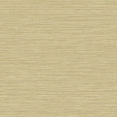 Seabrook Designs Grasslands - Sandy Shores