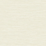 Seabrook Designs Grasslands - Pearl