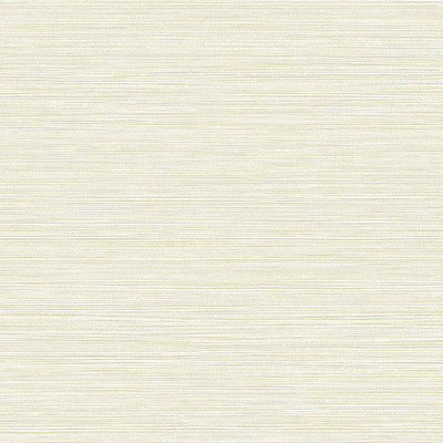 Seabrook Designs Grasslands - Pearl