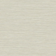 Seabrook Designs Grasslands - Heather Gray