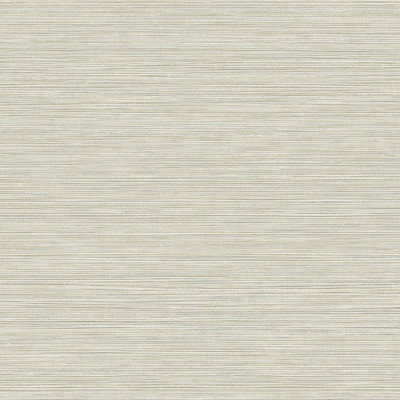 Seabrook Designs Grasslands - Heather Gray