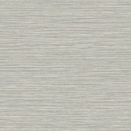 Seabrook Designs Grasslands - Cove Gray