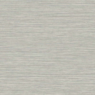 Seabrook Designs Grasslands - Cove Gray