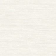 Seabrook Designs Grasslands - Bone White