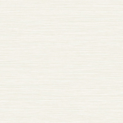 Seabrook Designs Grasslands - Bone White