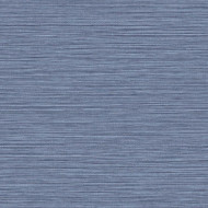 Seabrook Designs Grasslands - Denim