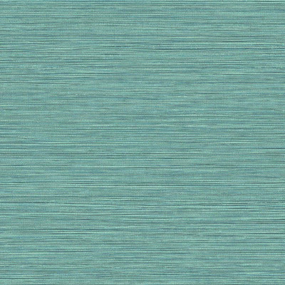 Seabrook Designs Grasslands - Blue Stem
