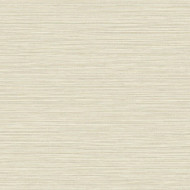 Seabrook Designs Grasslands - Alabaster