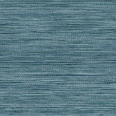 Seabrook Designs Grasslands - Ocean Blue