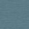 Seabrook Designs Grasslands - Ocean Blue