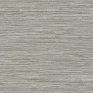 Seabrook Designs Grasslands - Graphite