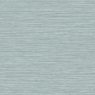Seabrook Designs Grasslands - Serenity Blue