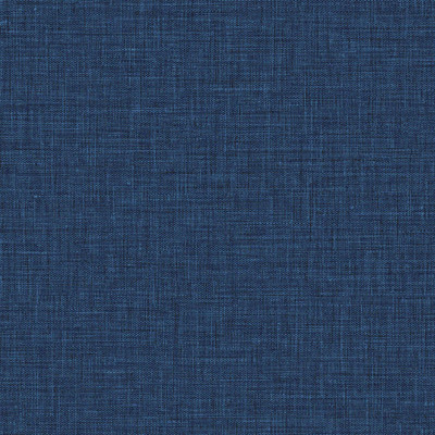 Seabrook Designs Easy Linen - Admiral Blue