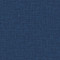 Seabrook Designs Easy Linen - Admiral Blue