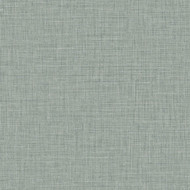 Seabrook Designs Easy Linen - Powder Blue