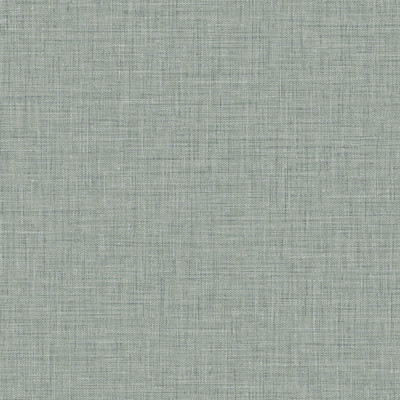 Seabrook Designs Easy Linen - Powder Blue