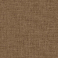 Seabrook Designs Easy Linen - Copper