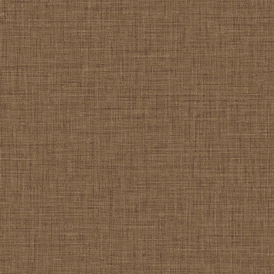 Seabrook Designs Easy Linen - Copper