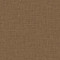 Seabrook Designs Easy Linen - Copper
