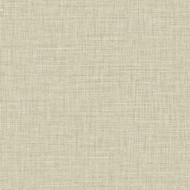 Seabrook Designs Easy Linen - Mindful Gray
