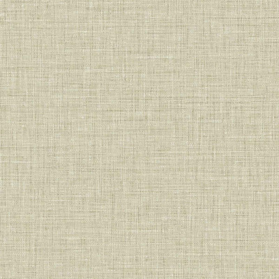 Seabrook Designs Easy Linen - Mindful Gray