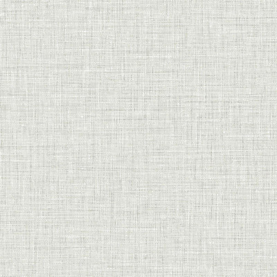 Seabrook Designs Easy Linen - Heather Gray