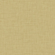 Seabrook Designs Easy Linen - Cattails