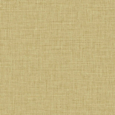 Seabrook Designs Easy Linen - Cattails