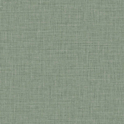Seabrook Designs Easy Linen - Robins Egg