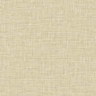 Seabrook Designs Easy Linen - Sandstone