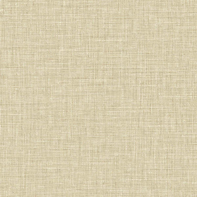 Seabrook Designs Easy Linen - Sandstone