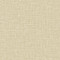Seabrook Designs Easy Linen - Sandstone