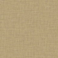 Seabrook Designs Easy Linen - Driftwood