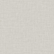 Seabrook Designs Easy Linen - Silverpointe