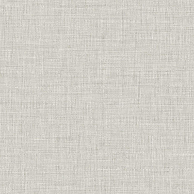 Seabrook Designs Easy Linen - Silverpointe
