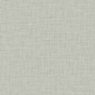 Seabrook Designs Easy Linen - Fog Gray