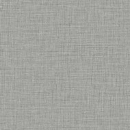 Seabrook Designs Easy Linen - Cliffside