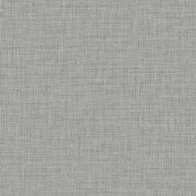 Seabrook Designs Easy Linen - Cliffside