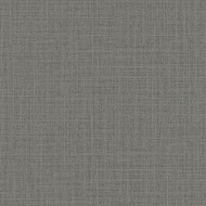 Seabrook Designs Woven Raffia - Charcoal