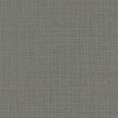Seabrook Designs Woven Raffia - Charcoal