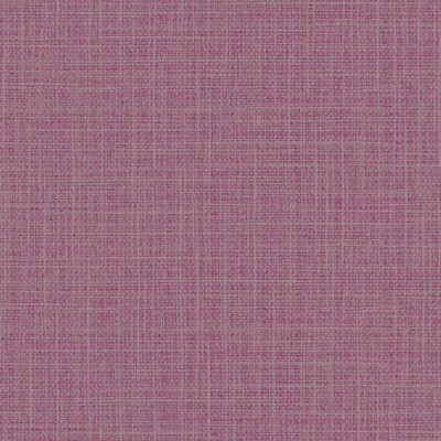 Seabrook Designs Woven Raffia - Fucshia