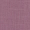 Seabrook Designs Woven Raffia - Fucshia