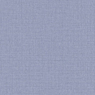 Seabrook Designs Woven Raffia - Periwinkle