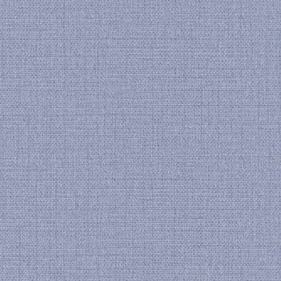 Seabrook Designs Woven Raffia - Periwinkle