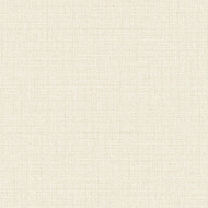 Seabrook Designs Woven Raffia - Ivory