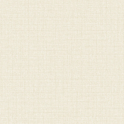 Seabrook Designs Woven Raffia - Ivory